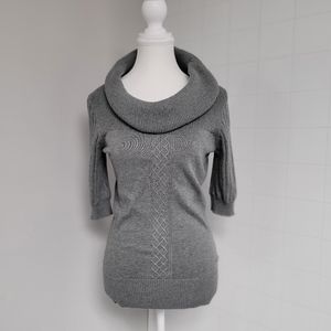 Tommy Hilfiger sweater